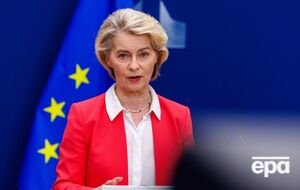 ЄС погодив санкції проти РФ, яким пручалася низка країн. Як це вдалося