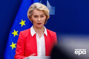 ЕС согласовал санкции против РФ, которым сопротивлялся ряд стран. Как это удалось