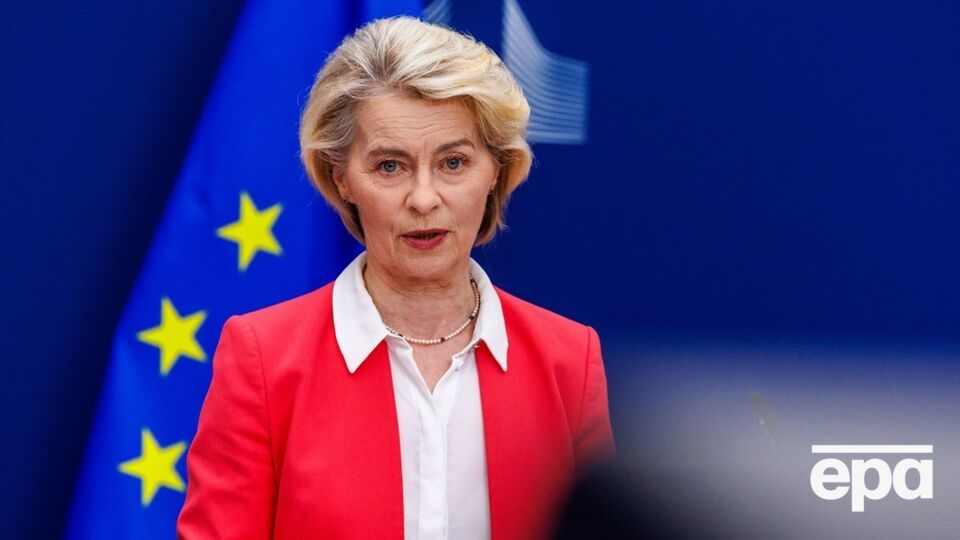 ЄС погодив санкції проти РФ, яким пручалася низка країн. Як це вдалося