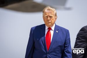 Трамп заявил, что близок к решению об атаке на Иран, более "масштабной, чем когда-либо"