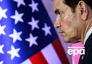 Дух Анкориджа и "бессмысленная война". О чем Лавров и Рубио говорили на Филиппинах