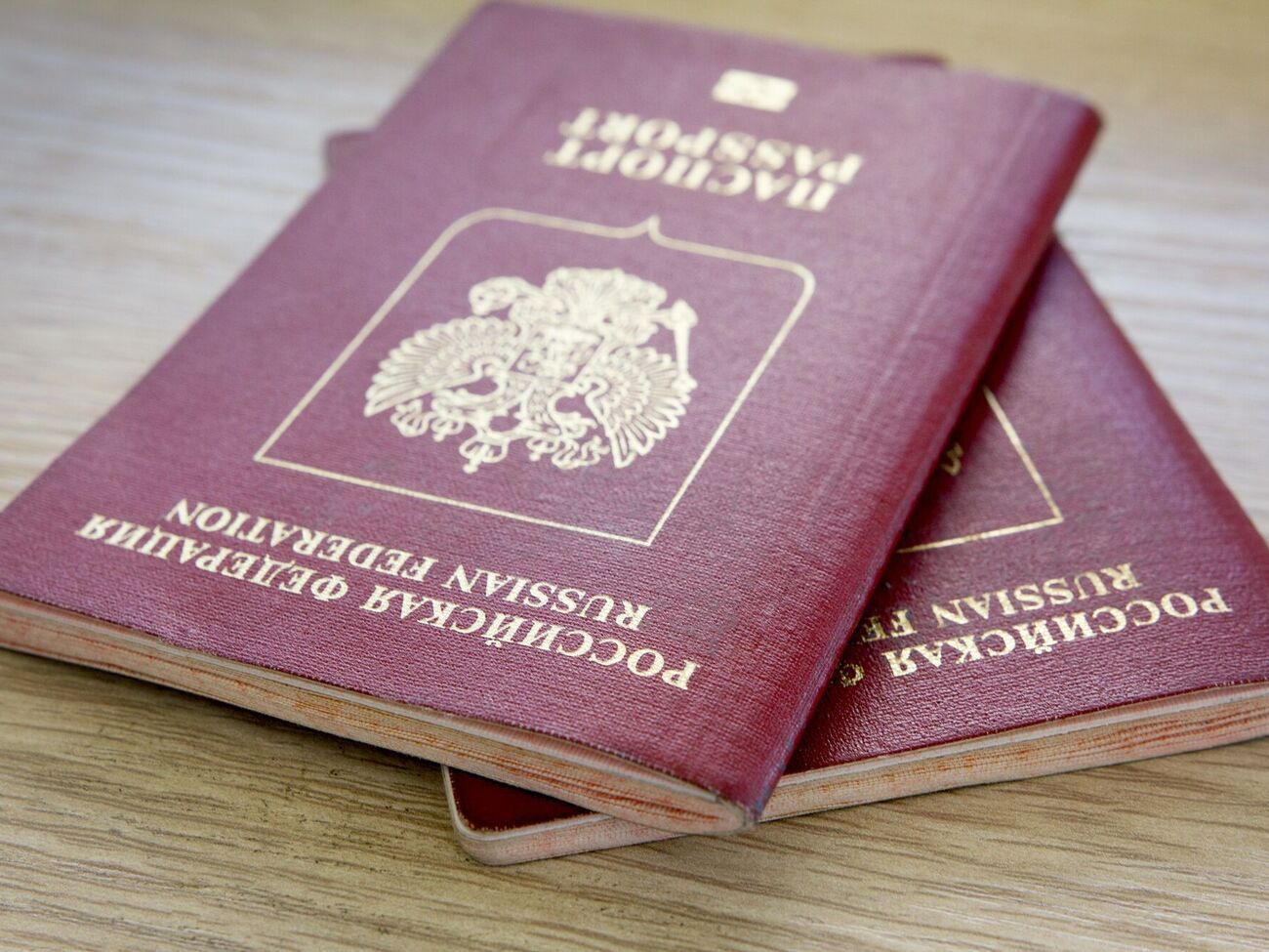 Спрос на срочный выезд из России достиг рекордных значений с начала полномасштабной войны – СМИ
