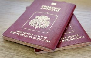 Спрос на срочный выезд из России достиг рекордных значений с начала полномасштабной войны – СМИ