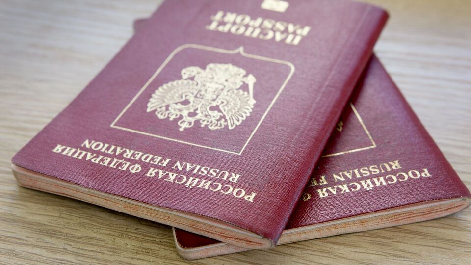 Спрос на срочный выезд из России достиг рекордных значений с начала полномасштабной войны – СМИ