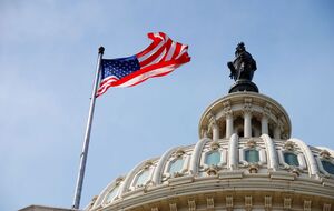 Сенат США добавил Иран в законопроект об "адских" санкциях в отношении РФ. Когда голосование
