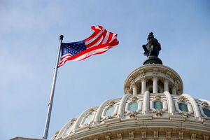 Сенат США добавил Иран в законопроект об "адских" санкциях в отношении РФ. Когда голосование