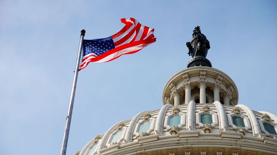 Сенат США додав Іран у законопроєкт про "пекельні" санкції щодо РФ. Коли голосування