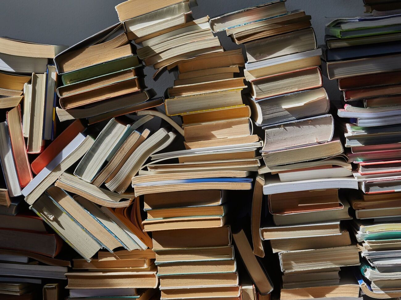 Без російських книжок та іграшок. Латвія ввела нову заборону