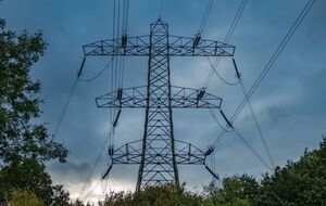 Минэнерго положительно оценило первые долгосрочные аукционы по продаже электроэнергии