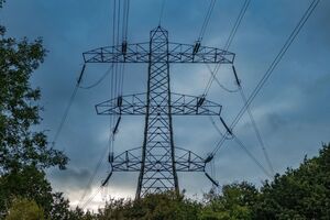 Міненерго позитивно оцінило перші довгострокові аукціони з продажу електроенергії