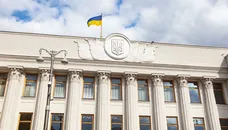 До Кримінального кодексу внесуть нову статтю. Про що йдеться