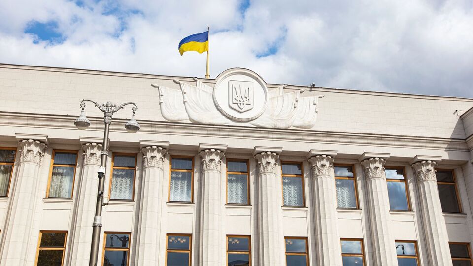До Кримінального кодексу внесуть нову статтю. Про що йдеться
