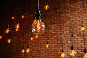Холдинг D.Solutions перерахував 1,3 млрд грн податків з початку року