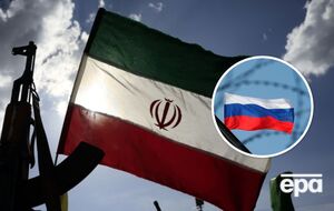 Россия могла помочь Ирану атаковать объекты ЦРУ – Reuters