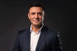 Чому Тищенку довелося заміряти довжину свого статевого органа? Січкар згадала гучний скандал