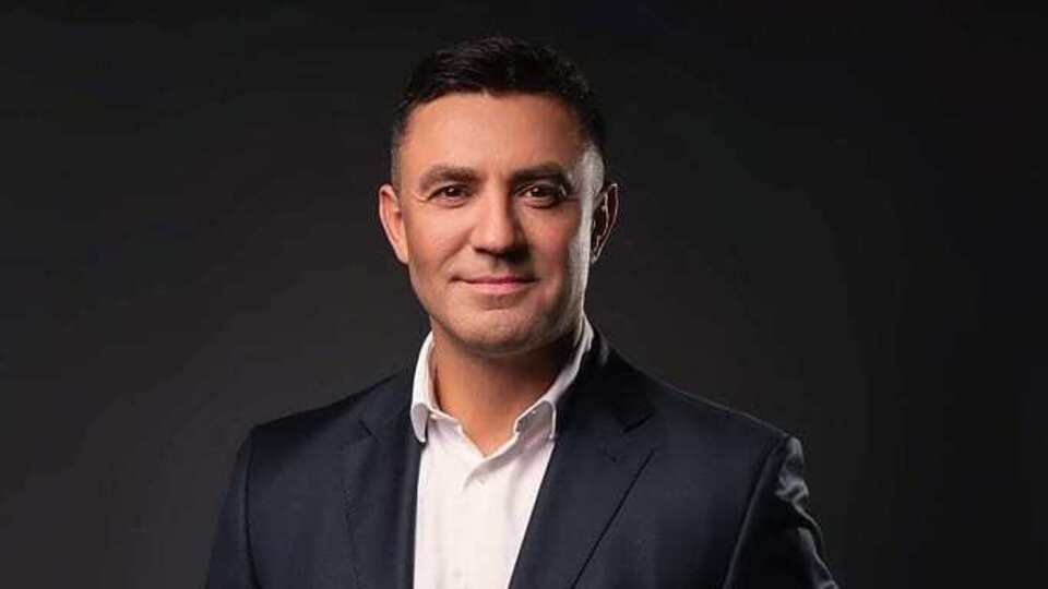 Почему Тищенко пришлось замерять длину своего полового органа. Сичкарь вспомнила громкий скандал
