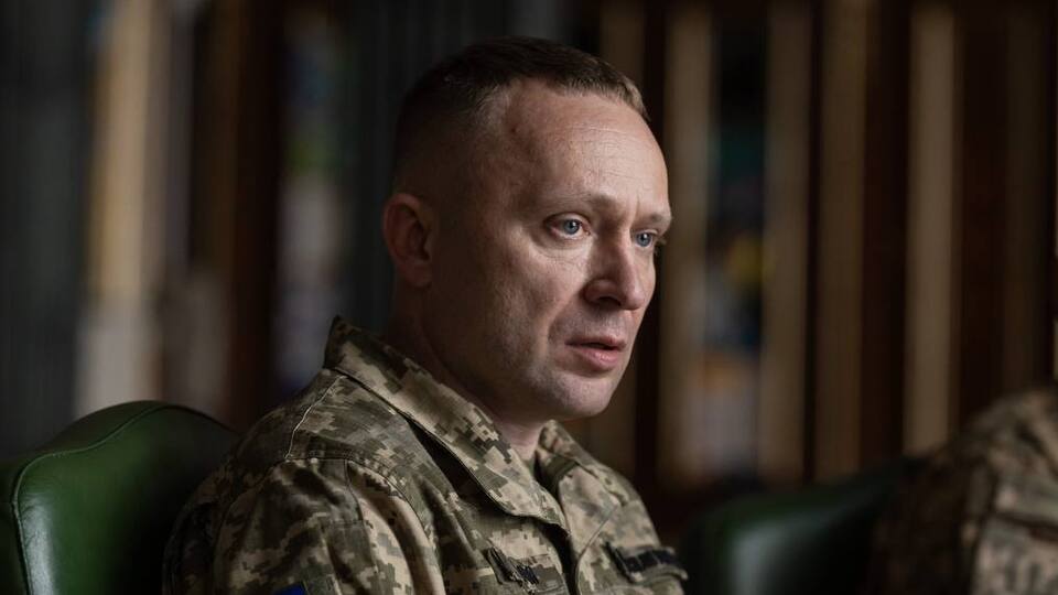 Драпатий дістав "майже загальну підтримку", але на нього можуть чекати ризики – The Guardian