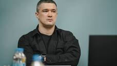 Федоров відповів на пропозицію Зеленського продовжити роботу в іншому статусі