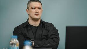 Федоров відповів на пропозицію Зеленського продовжити роботу в іншому статусі