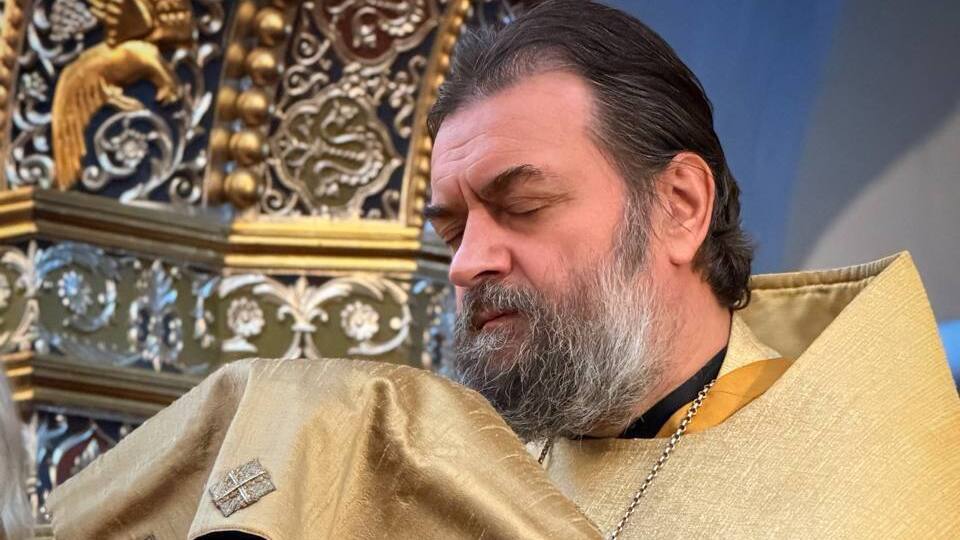 У РПЦ закликали не заздрити багатим, оскільки вони "прокляті"