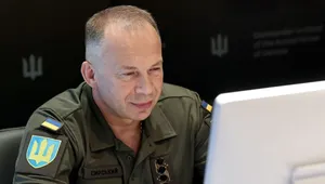 "Не відпочиватиме". Що чекає на Сирського після відставки? Інсайди ЗМІ і версії експертів
