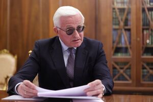 Голова путінської "профспілки олігархів" прогнозує хвилю осінніх банкрутств у РФ