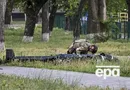 "Зона риска". Советник президента показал карту радиуса действия Shahed с онлайн-управлением в Украине