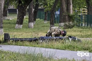 "Зона риска". Советник президента показал карту радиуса действия Shahed с онлайн-управлением в Украине