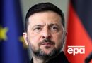"Освободил рабов". Почему Зеленский отказался назвать Трампа лучшим президентом США