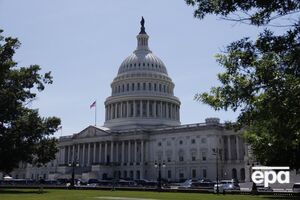 Сенат розгляне "пекельні" санкції проти Росії наступного тижня – ЗМІ