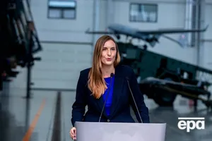 Польща хоче разом із США та Україною спільно виробляти ракети для Patriot