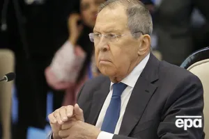 Лавров обвинил США в "провале" анкориджских договоренностей, которых не существовало