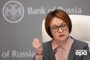 Набиуллина утверждает, что ситуация с бензином в РФ "стабилизируется"