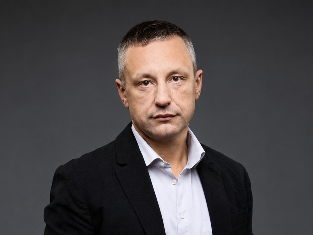 МАGA почали топити за Україну. Хочуть бодай доторкнутись до перемоги