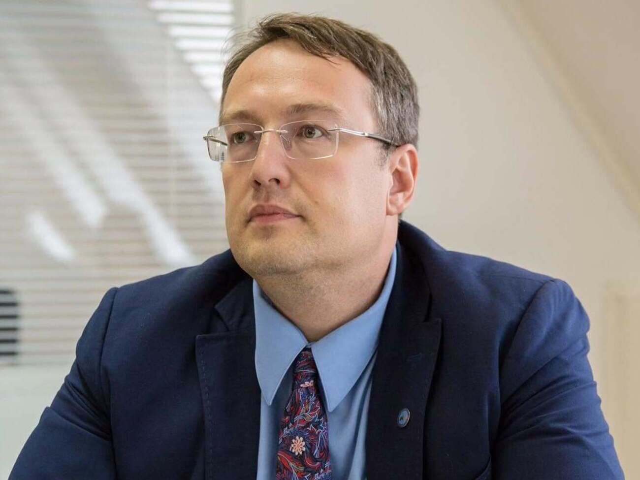 "Неприкосновенность" больше не действует – даже для давних друзей Путина