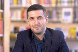 Почему выставки вооружения так популярны? Это рискованно, но обязательно