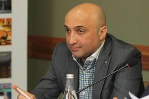 Для України це принципове питання
