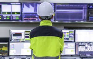 Результаты биржевых аукционов по продаже электроэнергии формируются автоматически, вмешательство исключено – "Энергоатом"