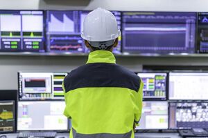 Результати біржових аукціонів із продажу електроенергії формуються автоматично, втручання неможливе – "Енергоатом"