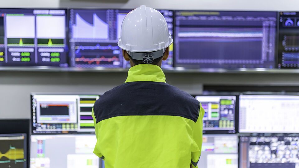 Результати біржових аукціонів із продажу електроенергії формуються автоматично, втручання неможливе – "Енергоатом"