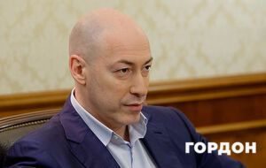Удар возмездия по Питеру, Рубио послал Лаврова, Путин готовит мобилизацию. Стрим Гордона с Узловой. Трансляция