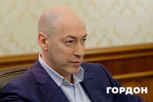 Удар відплати по Пітеру, Рубіо послав Лаврова, Путін готує мобілізацію. Стрим Гордона з Узловою. Трансляція
