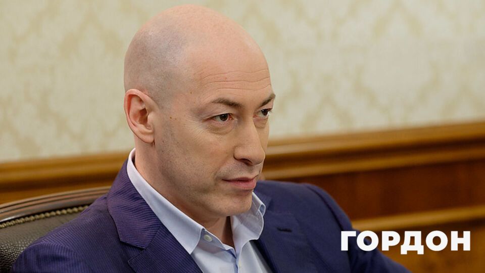 Удар возмездия по Питеру, Рубио послал Лаврова, Путин готовит мобилизацию. Стрим Гордона с Узловой. Трансляция