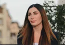 Фаворитка Трампа Лумер: Сомневаюсь, что Путин пригласил бы меня на интервью, а Зеленский это сделал