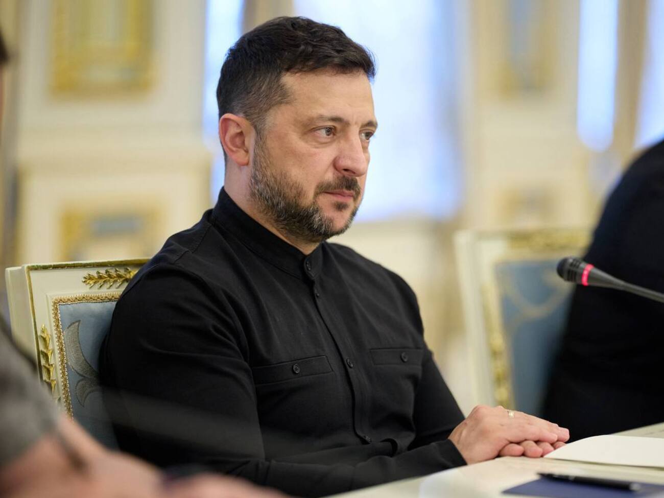 КНДР готується посилити Росію солдатами й озброєнням – Зеленський