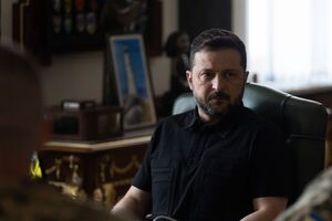 Зеленський озвучив дані розвідки про плани РФ на осінь. На що чекати