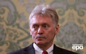 У Кремлі відреагували на повідомлення про можливу угоду між Україною та США щодо припинення повітряних ударів