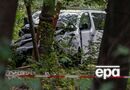 Підозрюваний у наїзді на учасників ЛГБТ-прайду в Берліні ісламіст загинув у перестрілці з поліцією – Bild