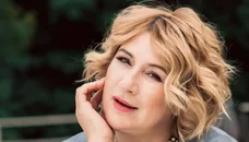 Січкар: Після моїх відвертих інтерв’ю Гордону та Бацман моє життя перевернулося