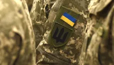 В Україні можуть запровадити санкції за ухилення від мобілізації. У чому обмежать таких громадян